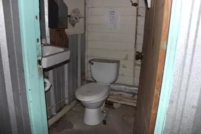 515 Commerce, Palacios, TX 77465 - Photo 19