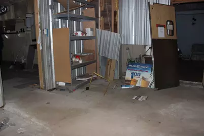 515 Commerce, Palacios, TX 77465 - Photo 21