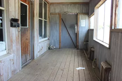 515 Commerce, Palacios, TX 77465 - Photo 13