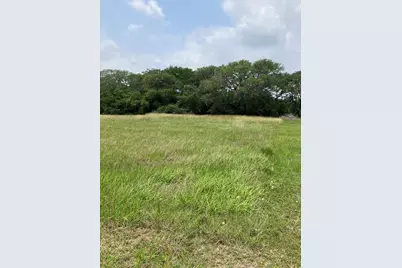 4 River Hollow Way, Blessing, TX 77419 - Photo 1