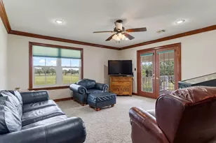 2976 County Rd 218, Bay City, TX 77414 - Photo 27