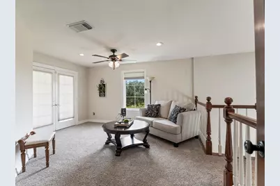 2976 County Road 218, Bay City, TX 77414 - Photo 25