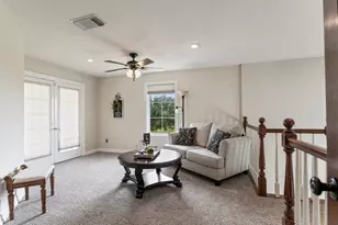 2976 County Rd 218, Bay City, TX 77414 - Photo 25