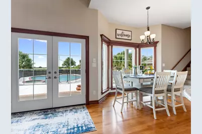 2976 County Road 218, Bay City, TX 77414 - Photo 13