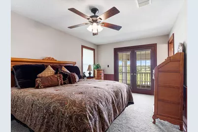 2976 County Road 218, Bay City, TX 77414 - Photo 33