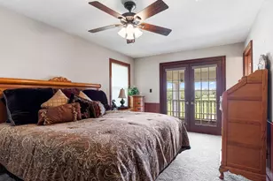 2976 County Rd 218, Bay City, TX 77414 - Photo 33