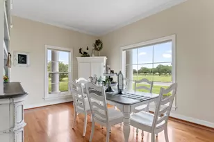 2976 County Rd 218, Bay City, TX 77414 - Photo 7