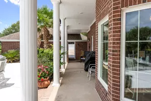 2976 County Rd 218, Bay City, TX 77414 - Photo 43