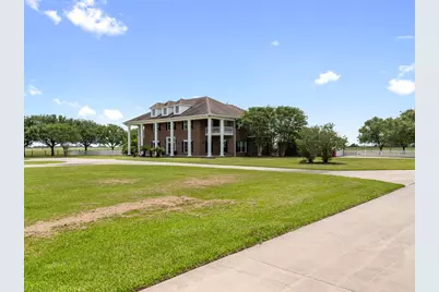 2976 County Road 218, Bay City, TX 77414 - Photo 61