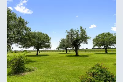 2976 County Road 218, Bay City, TX 77414 - Photo 57
