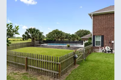 2976 County Road 218, Bay City, TX 77414 - Photo 53