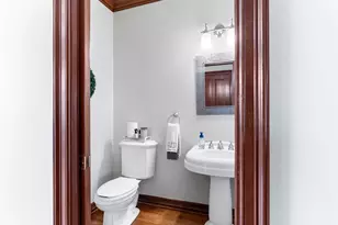 2976 County Rd 218, Bay City, TX 77414 - Photo 9