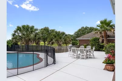 2976 County Road 218, Bay City, TX 77414 - Photo 47