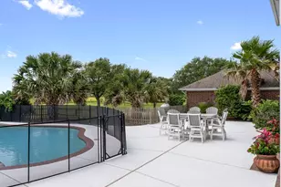 2976 County Rd 218, Bay City, TX 77414 - Photo 47