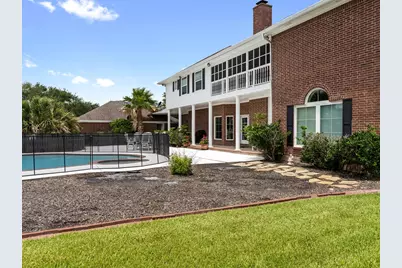 2976 County Road 218, Bay City, TX 77414 - Photo 51