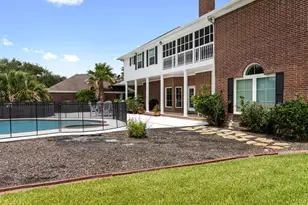 2976 County Rd 218, Bay City, TX 77414 - Photo 51