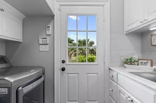 2976 County Rd 218, Bay City, TX 77414 - Photo 41