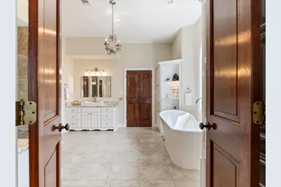 2976 County Road 218, Bay City, TX 77414 - Photo 19