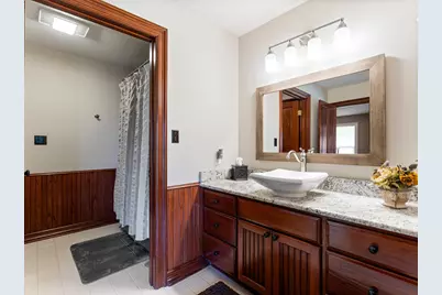 2976 County Road 218, Bay City, TX 77414 - Photo 31