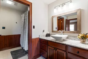 2976 County Rd 218, Bay City, TX 77414 - Photo 31