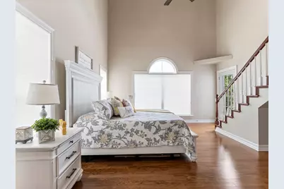 2976 County Road 218, Bay City, TX 77414 - Photo 17