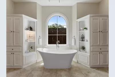 2976 County Road 218, Bay City, TX 77414 - Photo 23