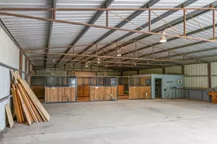 2976 County Rd 218, Bay City, TX 77414 - Photo 59