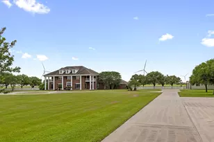 2976 County Rd 218, Bay City, TX 77414 - Photo 3