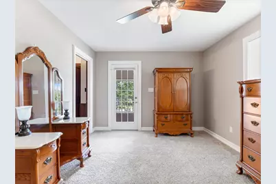 2976 County Road 218, Bay City, TX 77414 - Photo 29