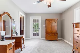 2976 County Rd 218, Bay City, TX 77414 - Photo 29