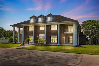 2976 County Road 218, Bay City, TX 77414 - Photo 63