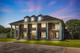 2976 County Rd 218, Bay City, TX 77414 - Photo 63