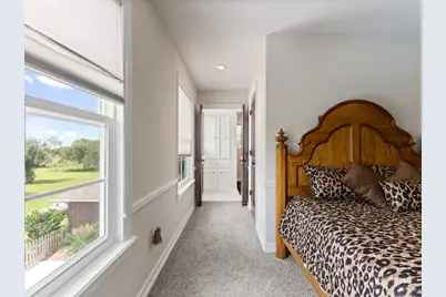 2976 County Road 218, Bay City, TX 77414 - Photo 35