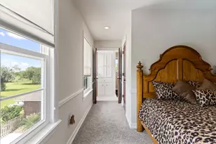 2976 County Rd 218, Bay City, TX 77414 - Photo 35