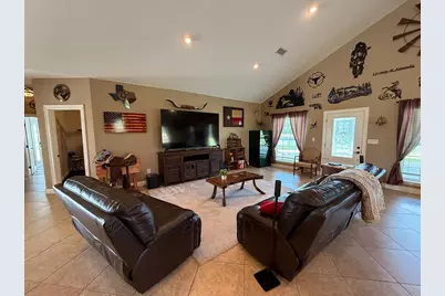 610 Fm 1862, Blessing, TX 77419 - Photo 13