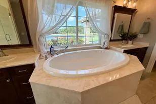 610 Fm 1862, Blessing, TX 77419 - Photo 27