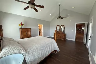 610 Fm 1862, Blessing, TX 77419 - Photo 21