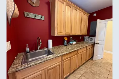 610 Fm 1862, Blessing, TX 77419 - Photo 25