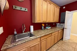 610 Fm 1862, Blessing, TX 77419 - Photo 25