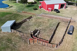 610 Fm 1862, Blessing, TX 77419 - Photo 7