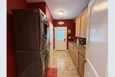 610 Fm 1862, Blessing, TX 77419 - Photo 23