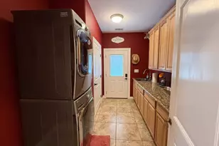 610 Fm 1862, Blessing, TX 77419 - Photo 23