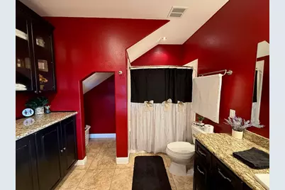 610 Fm 1862, Blessing, TX 77419 - Photo 19