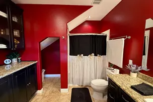 610 Fm 1862, Blessing, TX 77419 - Photo 19