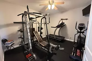 610 Fm 1862, Blessing, TX 77419 - Photo 15