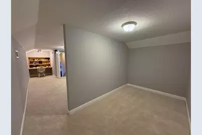 610 Fm 1862, Blessing, TX 77419 - Photo 31