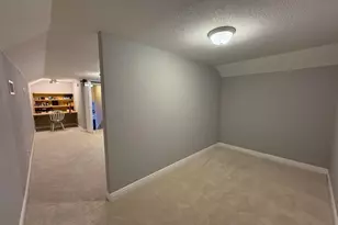 610 Fm 1862, Blessing, TX 77419 - Photo 31