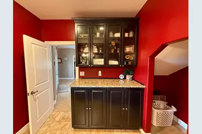 610 Fm 1862, Blessing, TX 77419 - Photo 17