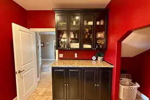 610 Fm 1862, Blessing, TX 77419 - Photo 17