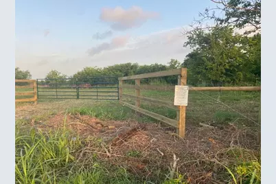 481 Acre Bay City Fm 2668, Bay City, TX 77414 - Photo 3